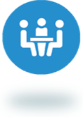 Domiciliation Association:, créer association, la loi - ubidoca-nxt.com