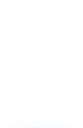 Domiciliation Auto-Entrepreneur: Domiciliation de votre entreprise - ubidoca-nxt.com