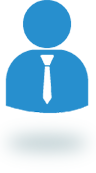 Domiciliation Auto-Entrepreneur: Domiciliation de votre entreprise - ubidoca-nxt.com