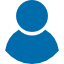 Boite Postale et Domiciliation Connexion - ubidoca-nxt.com