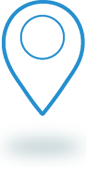 Domiciliation Postale ou Commerciale - ubidoca-nxt.com