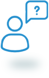Boite Postale, Domiciliation entreprise, Logistique colis - ubidoca-nxt.com