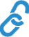 Boite Postale Domiciliation Valeurs  - ubidoca-nxt.com
