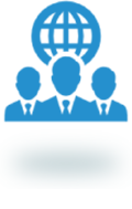 Partenaires de Boite Postale Domiciliation - ubidoca-nxt.com
