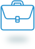 Boite Postale Domiciliation Postale - ubidoca-nxt.com