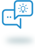 Boite Postale Domiciliation Fiches Pratiques - ubidoca-nxt.com
