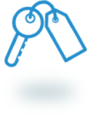 Domiciliation Société, Domicilier Société  - ubidoca-nxt.com