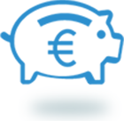 Tarifs Boite Postale et Domiciliation - ubidoca-nxt.com