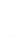 Domiciliation Entreprise - ubidoca-nxt.com