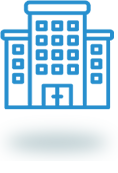 Domiciliation Entreprise - ubidoca-nxt.com