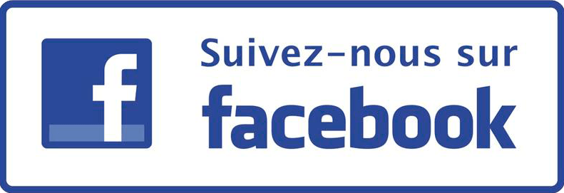 Facebook ubidoca-nxt.com