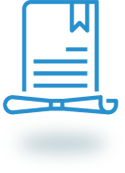 Boite Postale Domiciliation Conditions Générales de Ventes et d'Utilisation - ubidoca-nxt.com