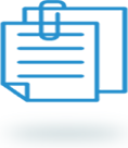 Boite Postale Domiciliation Procédure de Rattachement - ubidoca-nxt.com