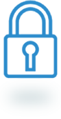 Boite Postale Domiciliation Sécurité maximale et Confidentialité absolue - ubidoca-nxt.com