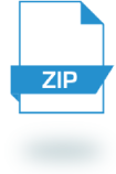 Envoi Courrier Scanné en fichier ZIP - ubidoca-nxt.com
