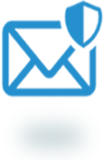 Boite Postale, Domiciliation: stockage de votre Courrier - ubidoca-nxt.com
