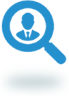 Boite Postale Domiciliation Identification Courrier - ubidoca-nxt.com