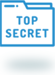 Boite Postale avec Secret Bancaire: une domiciliation avec confidentialité du courrier banque - ubidoca-nxt.com