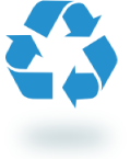 Boite Postale et domiciliation pour particulier, suppression publicités - ubidoca-nxt.com