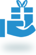 Boite Postale Domiciliation Offre de Bienvenue - ubidoca-nxt.com