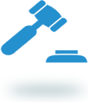Informations et articles juridiques pour les expatriés - Boite Postale Domiciliation - ubidoca-nxt.com