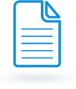 Boite Postale Domiciliation Justificatif de domicile - ubidoca-nxt.com