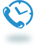Logistique SAV, stockage, réemballage, regroupement, envoi international de marchandise - ubidoca-nxt.com
