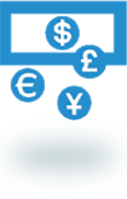 Boite Postale Domiciliation Paiement des Factures - ubidoca-nxt.com