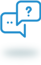Adresse Boite Postale Domiciliation Questions Pratiques - ubidoca-nxt.com