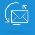 Boite Postale, Réexpédition du Courrier - ubidoca-nxt.com