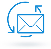 Boite Postale, Réexpédition du Courrier - ubidoca-nxt.com