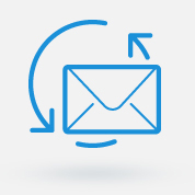 Boite Postale, Réexpédition du Courrier - ubidoca-nxt.com