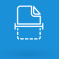 Boite Postale Scan du Courrier - ubidoca-nxt.com