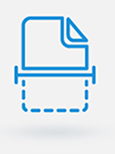Boite Postale Scan du Courrier - ubidoca-nxt.com