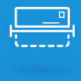 Boite Postale, Scan Enveloppe - ubidoca-nxt.com