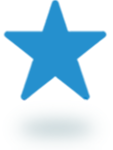 Service VIP de Boite Postale et domiciliation  - ubidoca-nxt.com