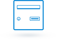 Boite postale Particuliers - ubidoca-nxt.com