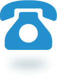Boite Postale Domiciliation Téléphone virtuel - ubidoca-nxt.com