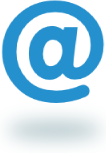 Boite Postale et domiciliation: Visibilité Internet - ubidoca-nxt.com