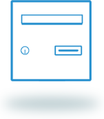 Boite postale Particuliers - ubidoca-nxt.com