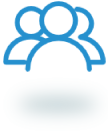 Nos clients : boite postale et domiciliation - ubidoca-nxt.com