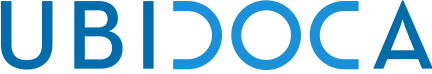 Boite Postale pour Particuliers, Domiciliation Entreprises - ubidoca-nxt.com