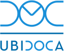 Boite Postale pour Particuliers, Domiciliation Entreprises - ubidoca-nxt.com