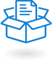 Relais colis - Scan du Contenu  - ubidoca-nxt.com