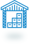 Relais Colis: stockage colis - ubidoca-nxt.com